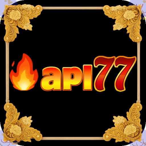 api77 — galeri pratinjau - APK Resmi