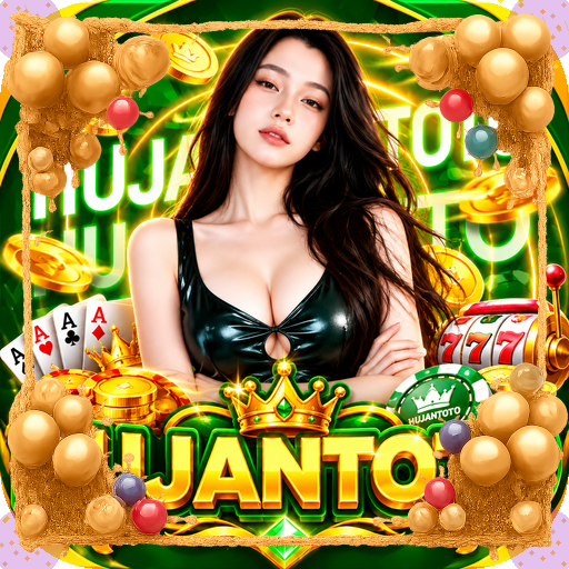 hujantoto — mitra unggulan